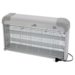 Cattara Rovarcsapda UV 30 W TUBE 230 V