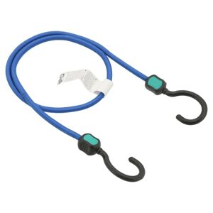 Compass Rugalmas karabiner Hook 8 mm 1 x 100 cm