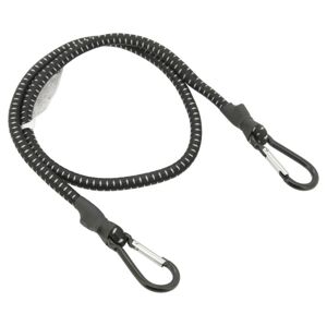 Compass Rugalmas karabiner 10 mm 1 x 100 cm