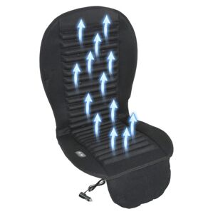 Compass Üléshuzat szellőző Groove air 12V