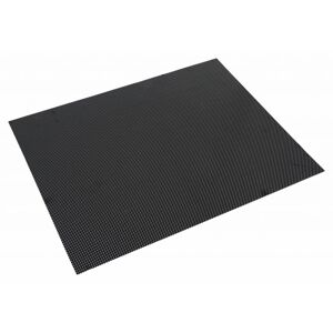 Compass Elektrosztatikus napellenző 34 x 43 cm 1 db