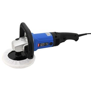 COMPASS Polírozó  230 V 1400 W