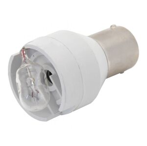 COMPASS Tolató riasztó 12 V