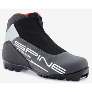 SKOL Sífutó cipő Spine Comfort SNS méret 37
