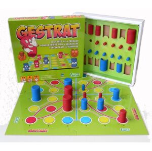 Tuna Asztali játék GESTRAT