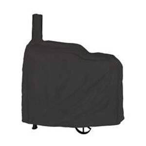 G21 Grill takaróponyva Colorado BBQ fekete