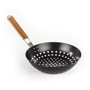 G21 Grill serpenyő 31 x 7 x 29 cm teflon