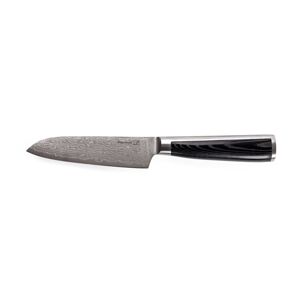 G21 Konyhakés damaszcén acél 13 cm