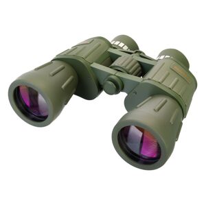 Távcső Discovery Field 10 x 50