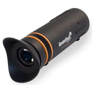 Távcső  Levenhuk Wise PLUS 8 x 32