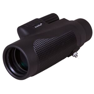 Távcső Levenhuk Wise 10 x 42