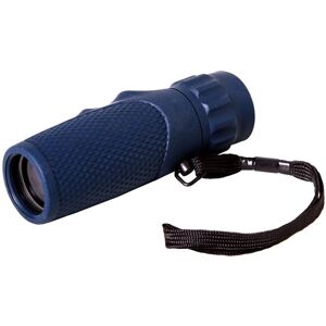Távcső Discovery  Gator 10x25 Monocular