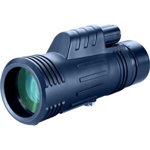 Távcső Discovery Gator 10 x 42 Monocular