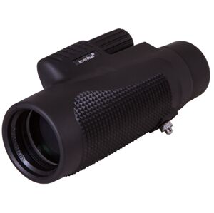 Távcső  Levenhuk Wise 8 x 42