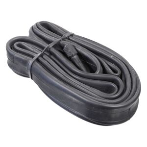 Kerékpárcső 700 x 23/32C szelep  AUTO 33 mm
