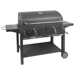 Cattara Faszenes grill ROYAL GRANDE 3XL  162 x 108,5 x 64 cm