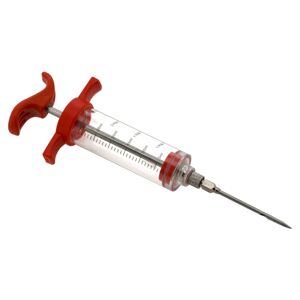 Cattara Adagoló injekciós tű páchoz 30 ml