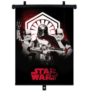 COMPASS Roló STAR WARS tapadókorongra 36 x 45 cm