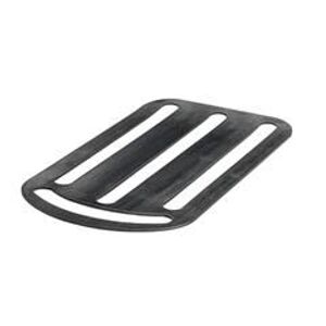 Alátét Buzon U-E20-EDGE 210 x 115 x 2 mm
