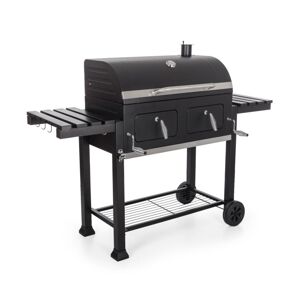 G21 Kerti gázgrill Panama BBQ 151 x 131 x 68 cm
