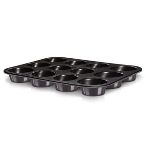 BERLINGERHAUS Tapadásmentes felületű muffin forma