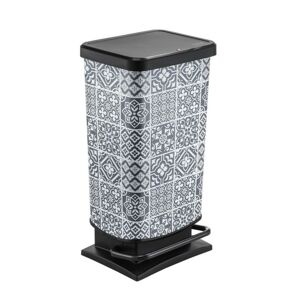 ROTHO Szemeteskuka PASO 40 L ornament