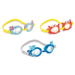 Teddies Fürdőjáték