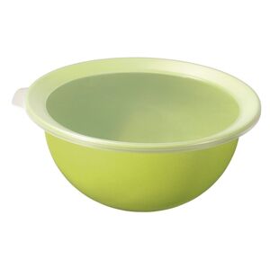 ROTHO Tál fedővel CARUBA 1,8 L
