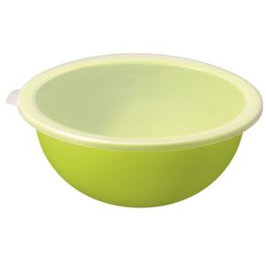 ROTHO Tál fedővel CARUBA 4,8 L