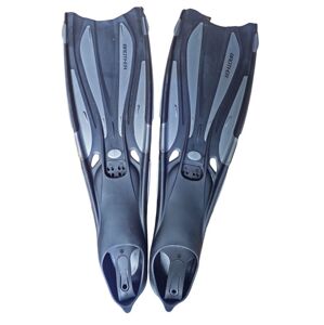 BROTHER Békatalp méret 36/37 szürke