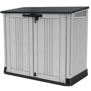 Keter Kerti láda STORE IT OUT MIDI PRIME