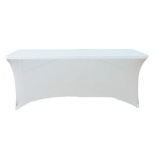 Huzat catering asztalra 180 x 75 cm