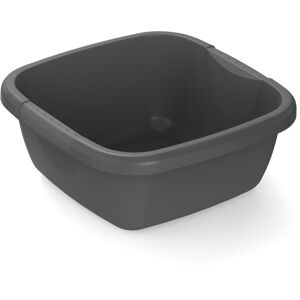 Mosdó és vödör