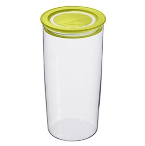 ROTHO Tárolódoboz  CRISTALLO 1,2 L