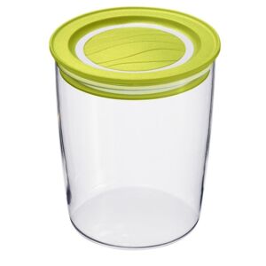 ROTHO Tárolódoboz CRISTALLO 0,7 L