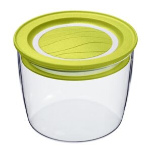 ROTHO Tárolódoboz CRISTALLO 0,4 L