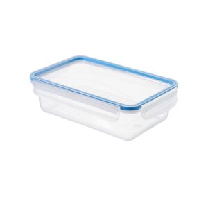 ROJAPLAST Élelmiszer doboz CLIC & LOCK 1,5 L