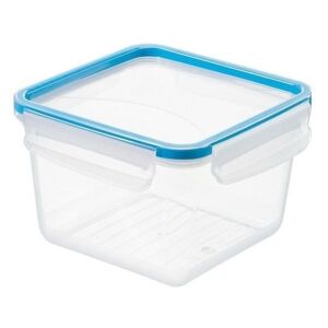 ROJAPLSAT Élelmiszerdoboz CLIC & LOCK 1,4 L