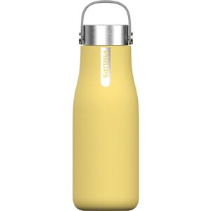 Philips Palack Gozero Smart sárga