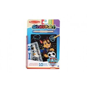 Teddies Kaparós képek Paw Patrol