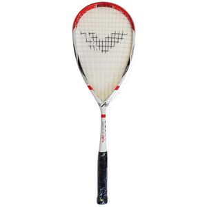 Dunlop VIS squash ütő