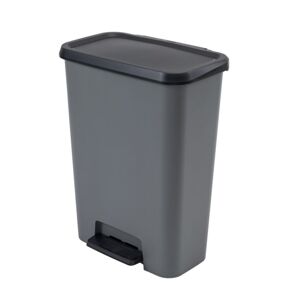 Szemeteskuka Compatta 50 L