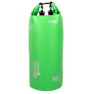 BROTHER Vízálló sporttáska 30 l zöld