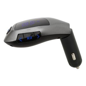 COMPASS Hands free FM transmitter MULTI