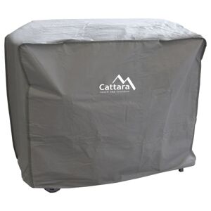 Cattara Kerti grill huzat 13042, 13047, 13049 és 99BB012