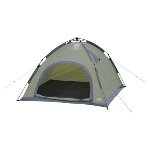Cattara Kempingsátor BUDVA 280 x 220 x 140cm PU3000 mm