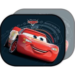 COMPASS Napellenző oldalsó ablakra CARS 2 db