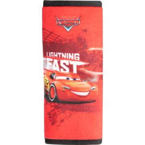 COMPASS Biztonsági öv huzat  CARS