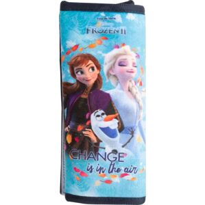 COMPASS Biztonsági öv huzat  FROZEN 2