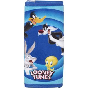 COMPASS Biztonsági öv huzat LOONEY TUNES